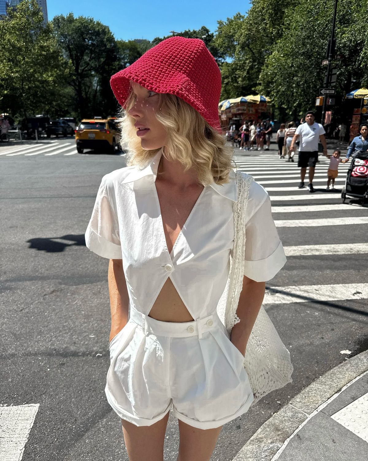 @hoskelsa