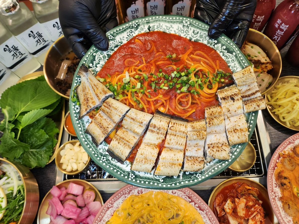 을지만돈