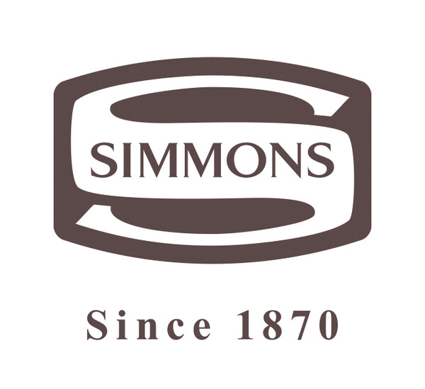 シモンズ CI (ポイント経済)]