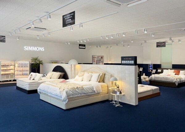 プレイングローバル (ポイント経済)], [