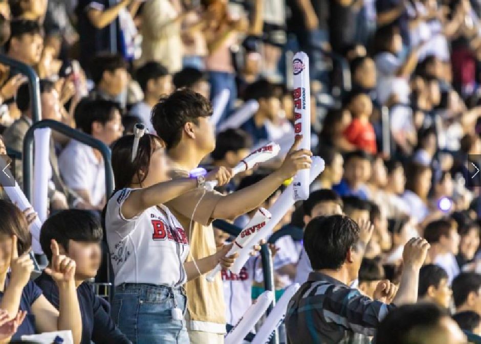 사진=한국관광공사@TourAPI