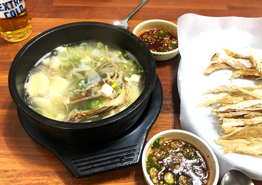 임실슈퍼 / 사진=비짓전주