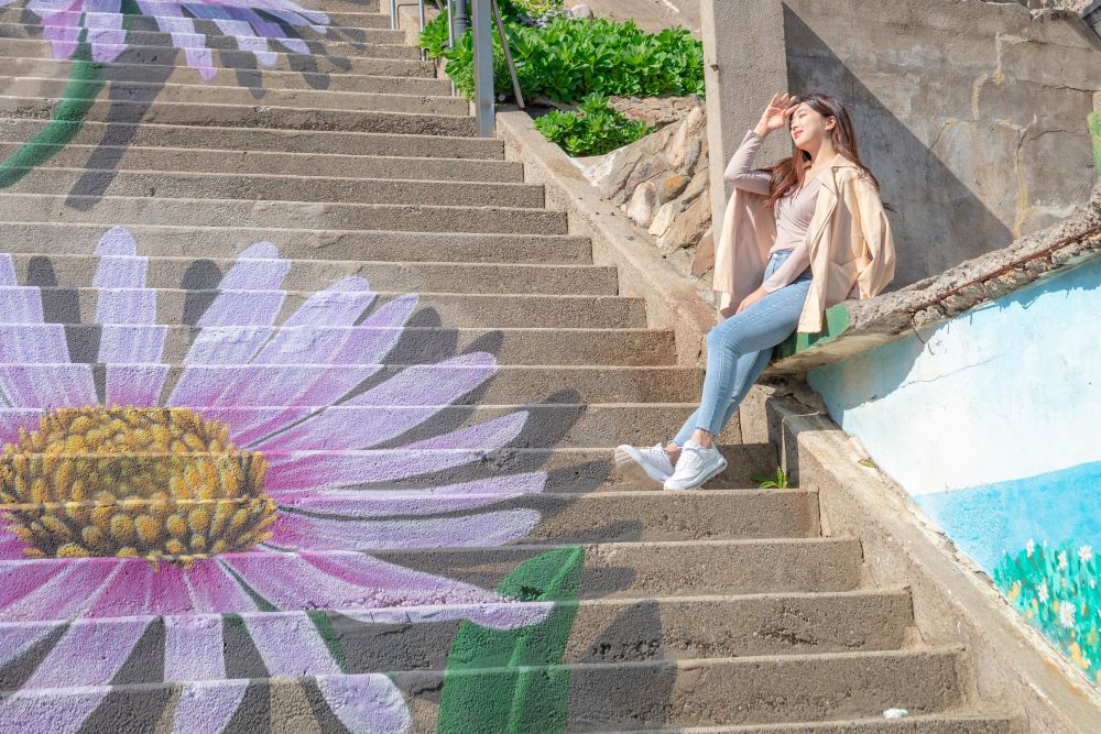 해국길 / 사진=경주문화관광