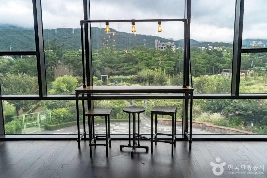 설악산책 / 사진=한국관광공사@TourAPI
