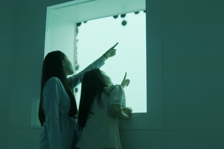 국립해양과학관 / 사진=한국관광공사@TourAPI