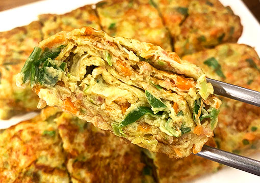 장터목휴게실 / 사진=비짓전주