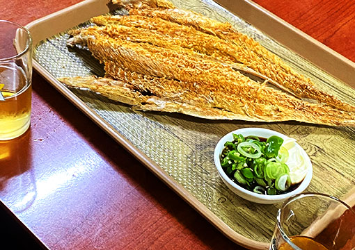 초원편의점 / 사진=비짓전주