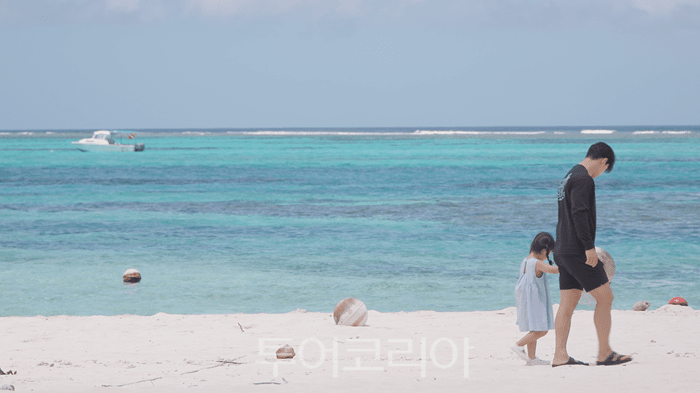 사진출처 ENA