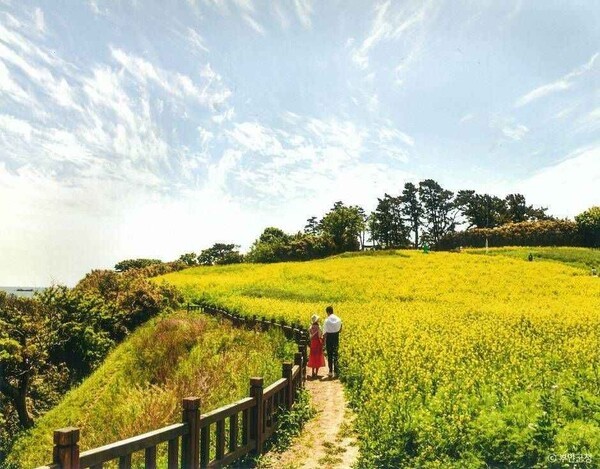 수성당 (ⓒ한국관광공사 대한민국 구석구석)
