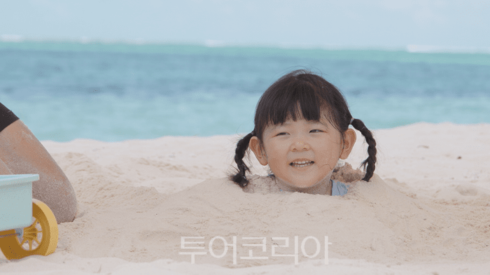 사진출처 ENA