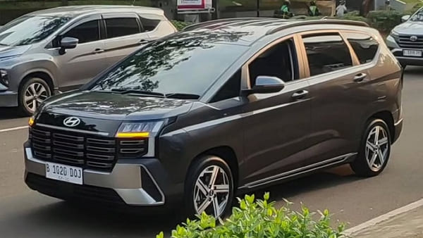 스타게이저 페이스리프트. [사진=오토스파이넷]