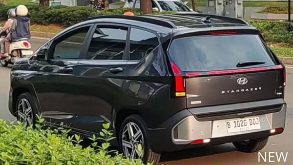 스타게이저 페이스리프트. [사진=오토스파이넷]