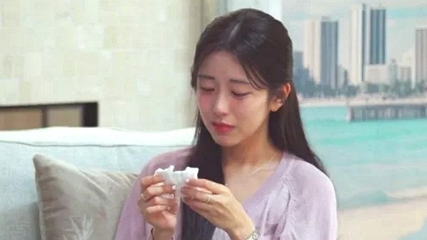 [사진=MBN '돌싱글즈7']