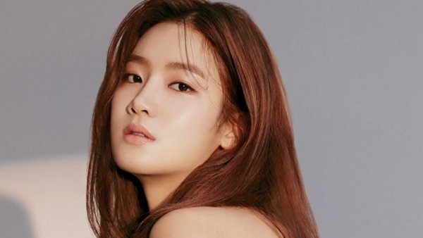 박주현. [사진=935엔터테인먼트]