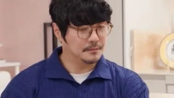 [사진=채널A '절친 토큐멘터리 4인용식탁']