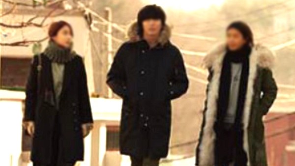 기사와 관련 없는 자료 사진. [출처=영화 '두개의 연애']
