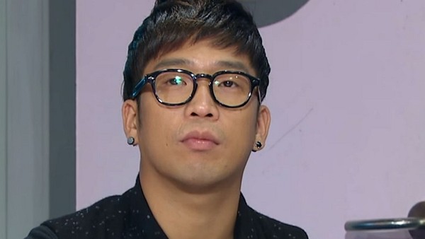 [사진=MBC '라디오스타']