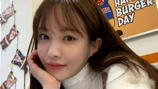 [사진=서민재 SNS]