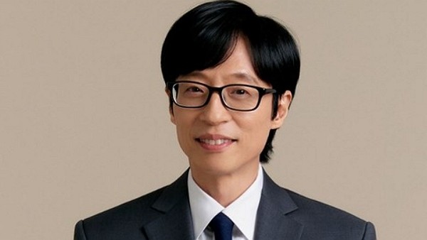 [사진=안테나]
