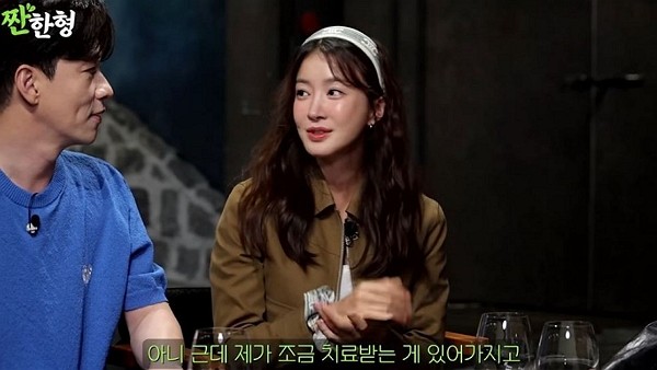 [사진=Youtube '짠한형 신동엽']