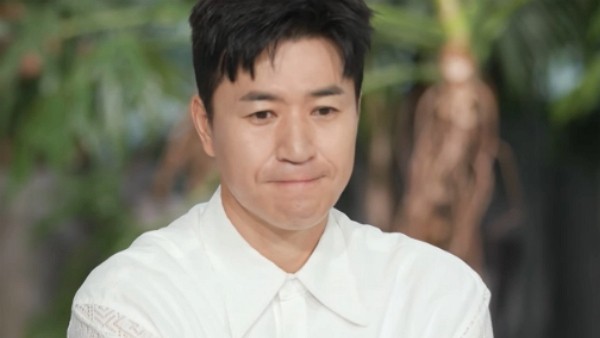 기사와 직접적인 관련 없는 자료 사진. [사진=tvN '유퀴즈온더블럭']