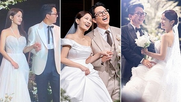 [사진=아이패밀리에스씨]