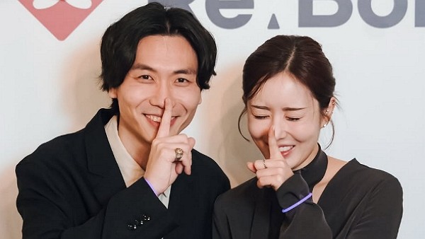 [사진=이소라 SNS]
