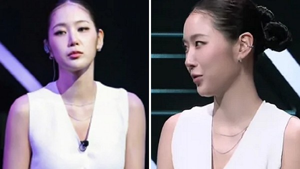[사진=Mnet '라이브 와이어']