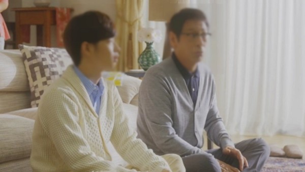 기사와 관련 없는 자료 사진. [출처=넷플릭스]