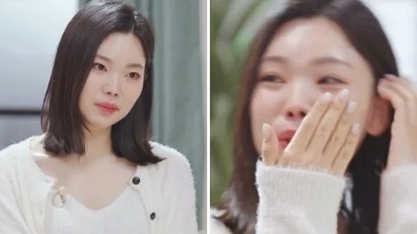 [사진=MBN '돌싱글즈7']