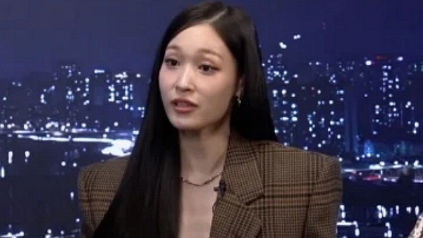 [사진=Youtube '피식대학']