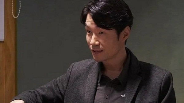 [사진=CJ ENM]