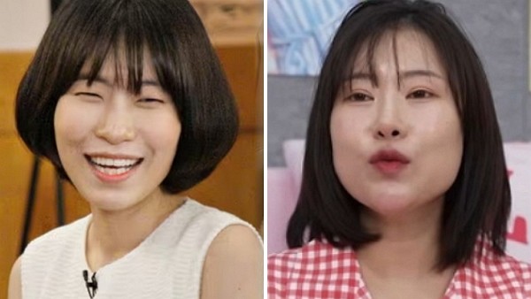 [사진=Youtube '이게진짜최종']