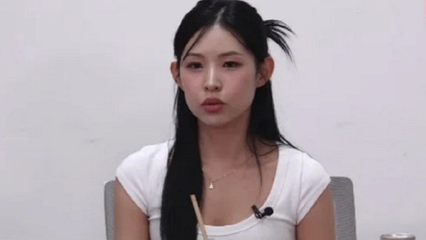 [사진=Youtube '촌장엔터테인먼트TV']