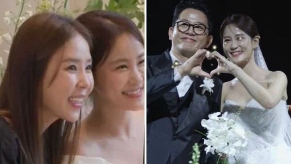 [사진=SBS '미운 우리 새끼']