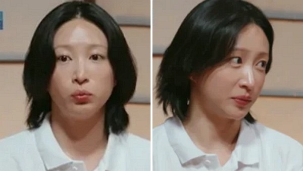 [사진=MBN '오은영 스테이']