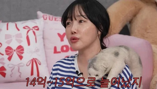 [사진=Youtube '이게진짜최종']