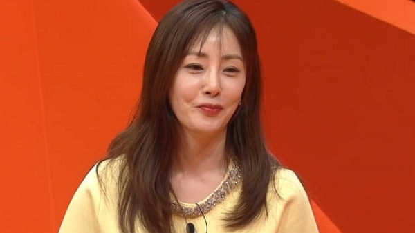 [사진=SBS '미운 우리 새끼']