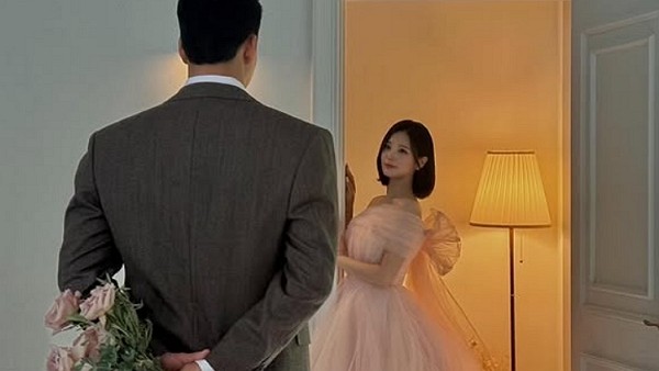 [사진=김소희 SNS]