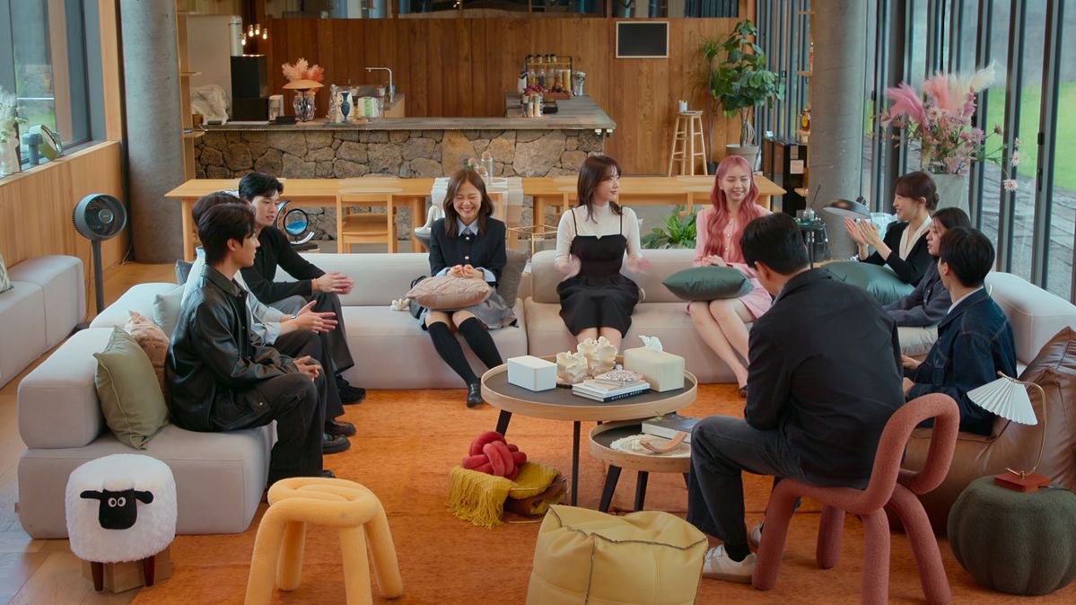 넷플릭스 제공