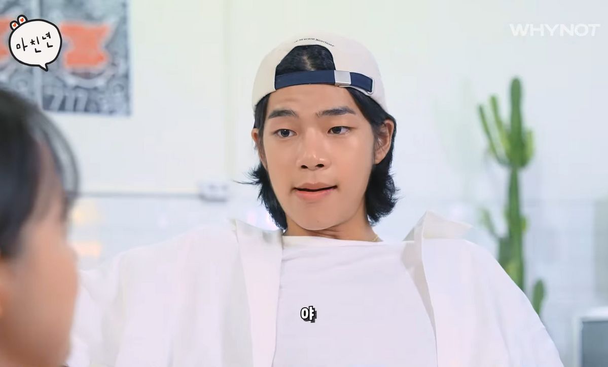 유튜브 〈콬TV〉