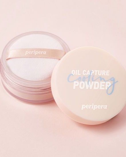 인스타그램 @apieu_cosmetics
