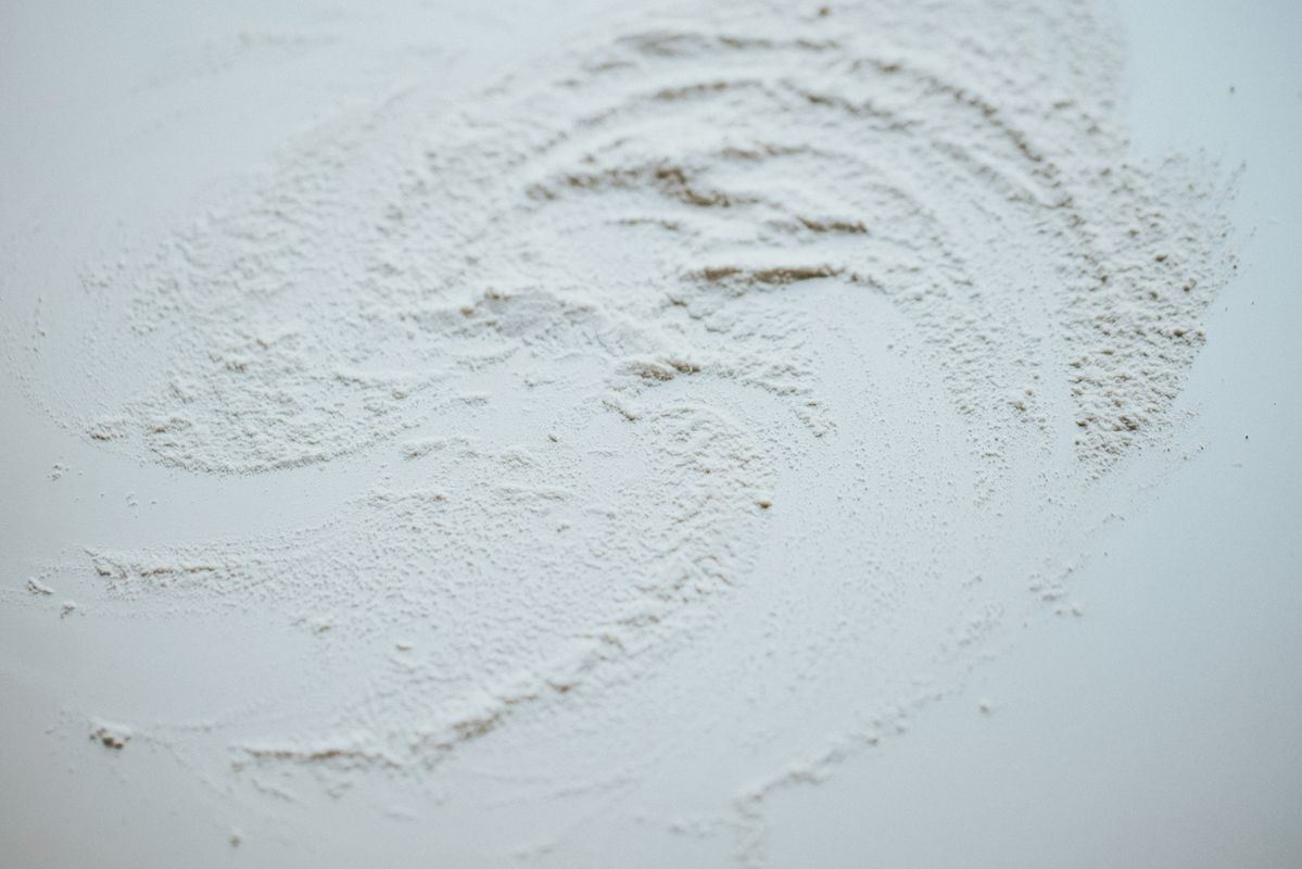 Unsplash