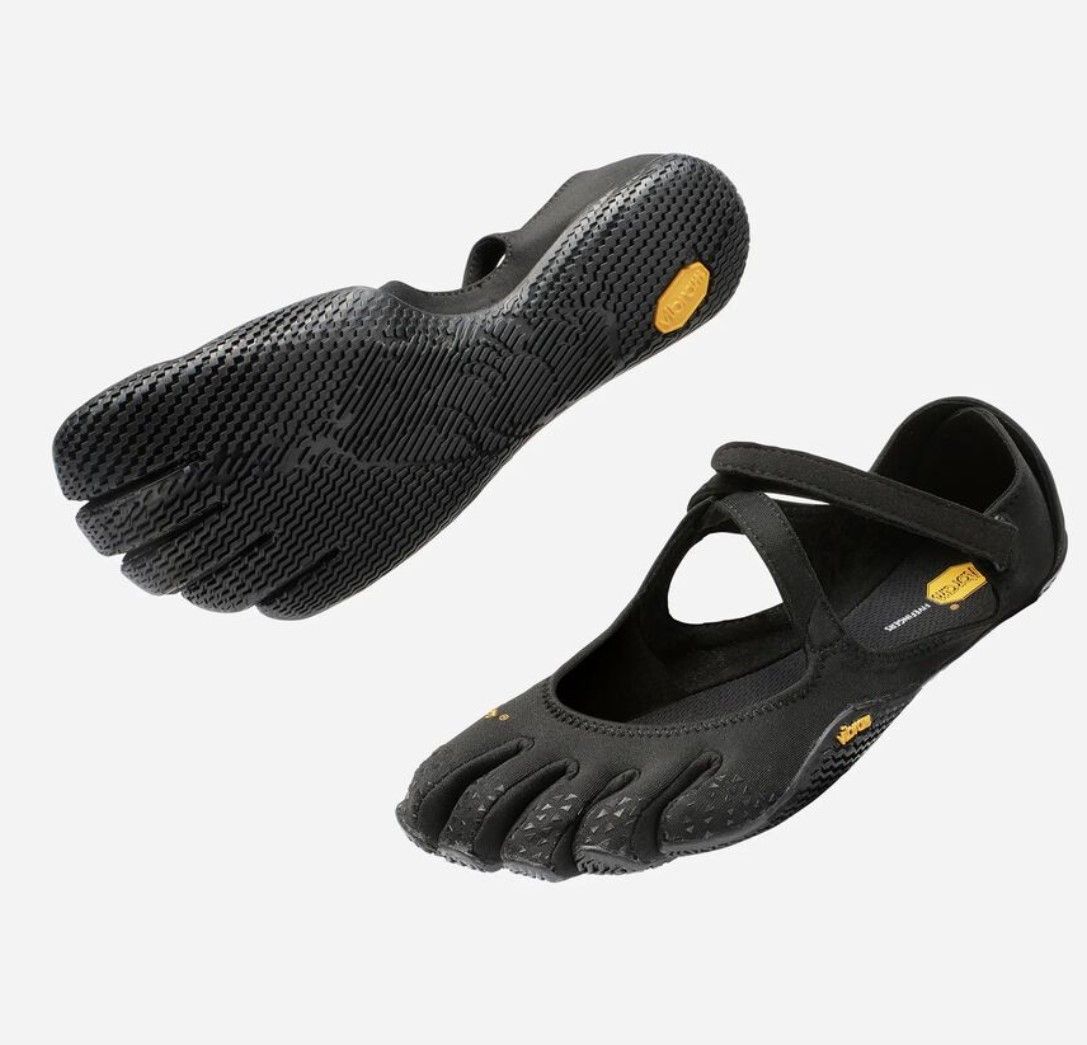 vibram.co.kr