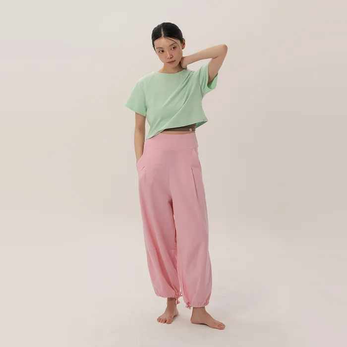 소함소함