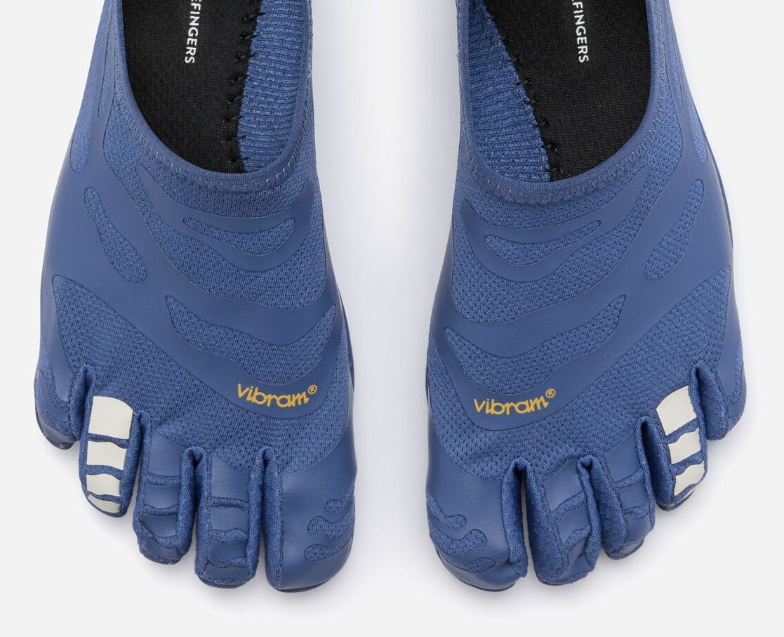 vibram.co.kr