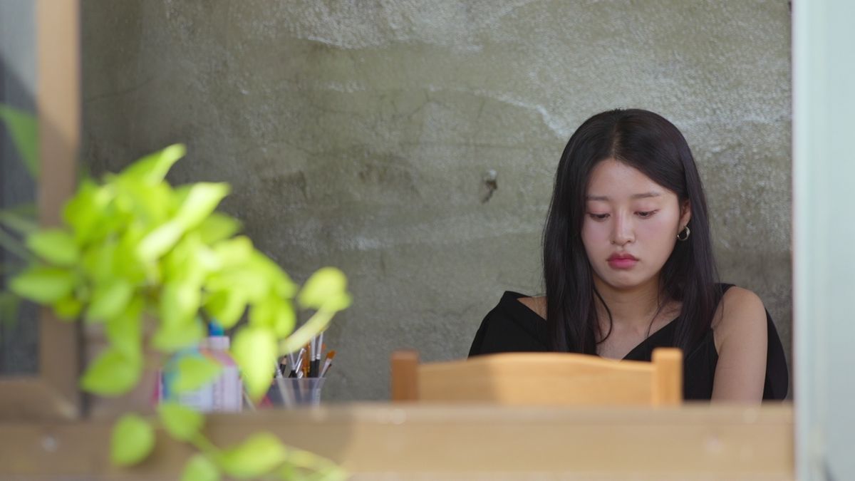 넷플릭스 제공