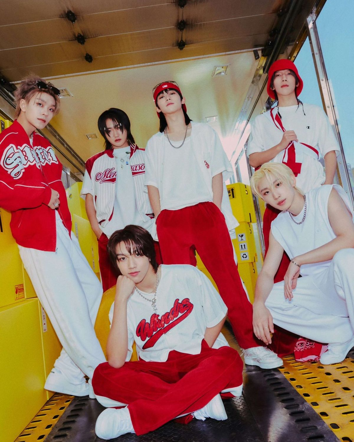 boystory