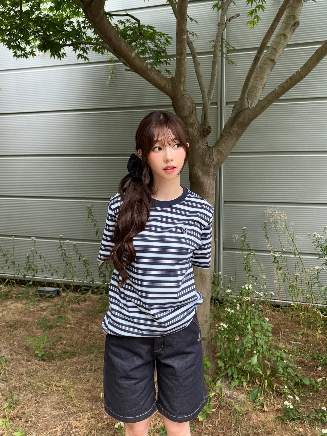 인스타그램 @for_everyoung10