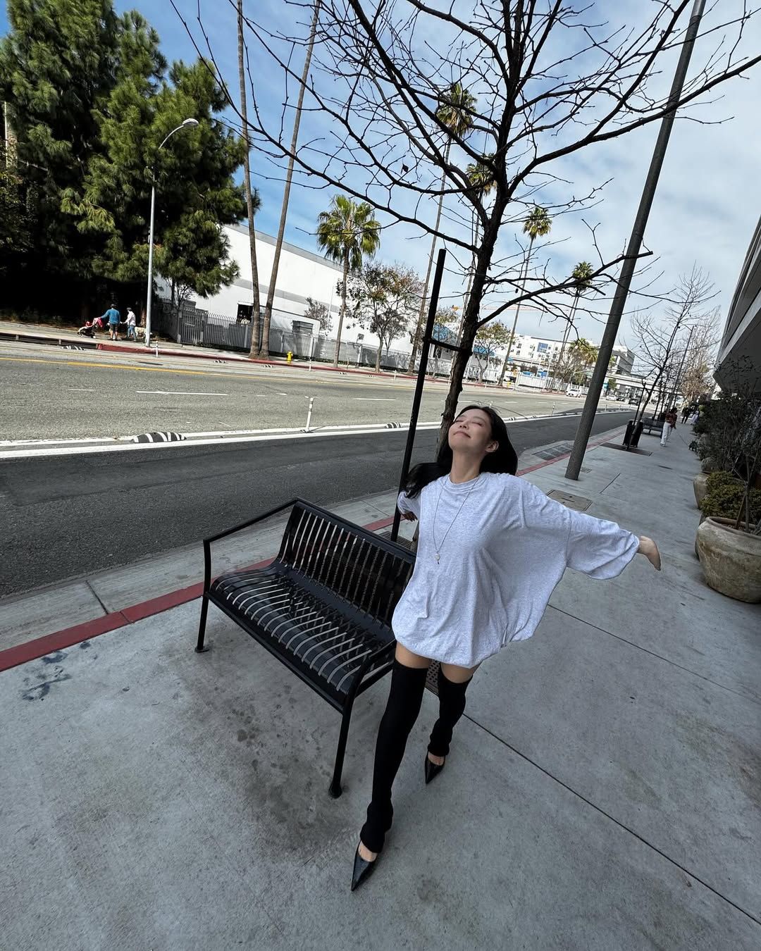@jennierubyjane